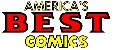 America's Best Comics