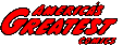 America's Greatest Comics