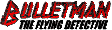 Bulletman