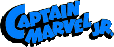 Captain Marvel Jr.