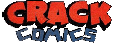 Crack Comics