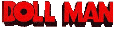 Doll Man