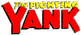 The Fighting Yank