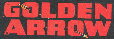 Golden Arrow