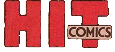 Hit Comics