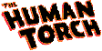 Human Torch