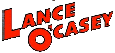 Lance O'Casey