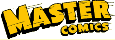 Master Comics