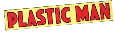 Plastic Man