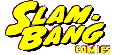 Slam-Bang Comics