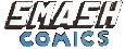 Smash Comics