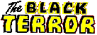 The Black Terror