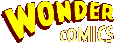 Wonder Comics